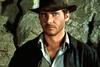 夺宝奇兵/Raiders of the Lost Ark