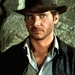 夺宝奇兵Raiders of the Lost Ark(1981)