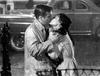 蒂凡尼早餐/Breakfast at Tiffany's(1961)