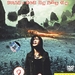 DVD封套(中国) #01 省略图