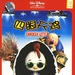 DVD封套(中国) 省略图