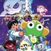 DVD封套 #01 省略图