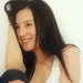 写真 #01：宋佳 Jia Song