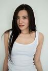 宋佳 Jia Song 写真 #02
