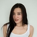 写真 #02：宋佳 Jia Song