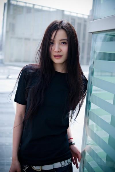 宋佳 Jia Song 写真 #03