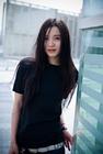 宋佳 Jia Song 写真 #03