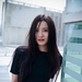 写真 #03：宋佳 Jia Song