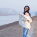 写真 #04：宋佳 Jia Song