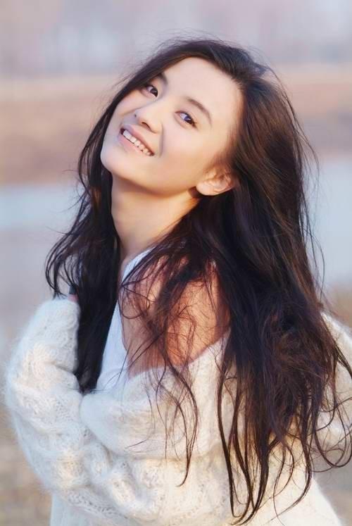 宋佳 Jia Song 写真 #05