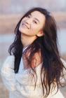 宋佳 Jia Song 写真 #05