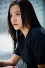 宋佳 Jia Song 写真 #06