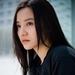 写真 #06 省略图