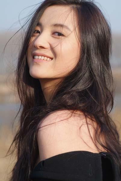 宋佳 Jia Song 写真 #07