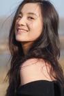 宋佳 Jia Song 写真 #07