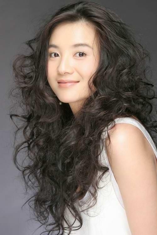 宋佳 Jia Song 写真 #08