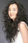 宋佳 Jia Song 写真 #08