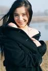 宋佳 Jia Song 写真 #11