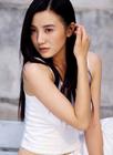宋佳 Jia Song 写真 #09