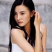 写真 #09 省略图