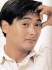 写真 #01：周润发 Yun-Fat Chow