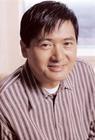 写真 #06：周润发 Yun-Fat Chow