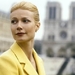 格温妮斯·帕特洛 Gwyneth Paltrow