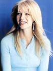 写真 #04：格温妮斯·帕特洛 Gwyneth Paltrow