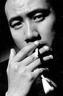 胡军 Jun Hu 写真 #03