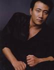 胡军 Jun Hu 写真 #08