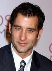 生活照 #01：克里夫·欧文 Clive Owen