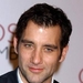 生活照 #01：克里夫·欧文 Clive Owen