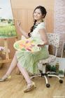 写真 #06：徐熙媛 Barbie Hsu