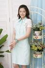 写真 #09：徐熙媛 Barbie Hsu