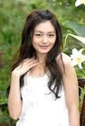 写真 #10：徐熙媛 Barbie Hsu