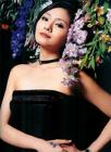 写真 #11：徐熙媛 Barbie Hsu