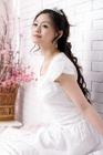 写真 #12：徐熙媛 Barbie Hsu