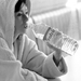 写真 #02 省略图