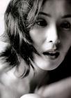 黑木瞳 Hitomi Kuroki 写真 #03