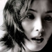 黑木瞳 Hitomi Kuroki