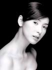 黑木瞳 Hitomi Kuroki 写真 #04