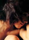 黑木瞳 Hitomi Kuroki 写真 #05