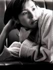 黑木瞳 Hitomi Kuroki 写真 #06