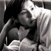 写真 #06 省略图