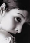 黑木瞳 Hitomi Kuroki 写真 #07