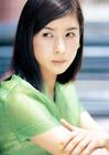 黑木瞳 Hitomi Kuroki 写真 #08