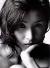 黑木瞳 Hitomi Kuroki 写真 #10