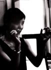 黑木瞳 Hitomi Kuroki 写真 #09
