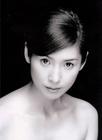 黑木瞳 Hitomi Kuroki 写真 #11
