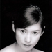 黑木瞳 Hitomi Kuroki